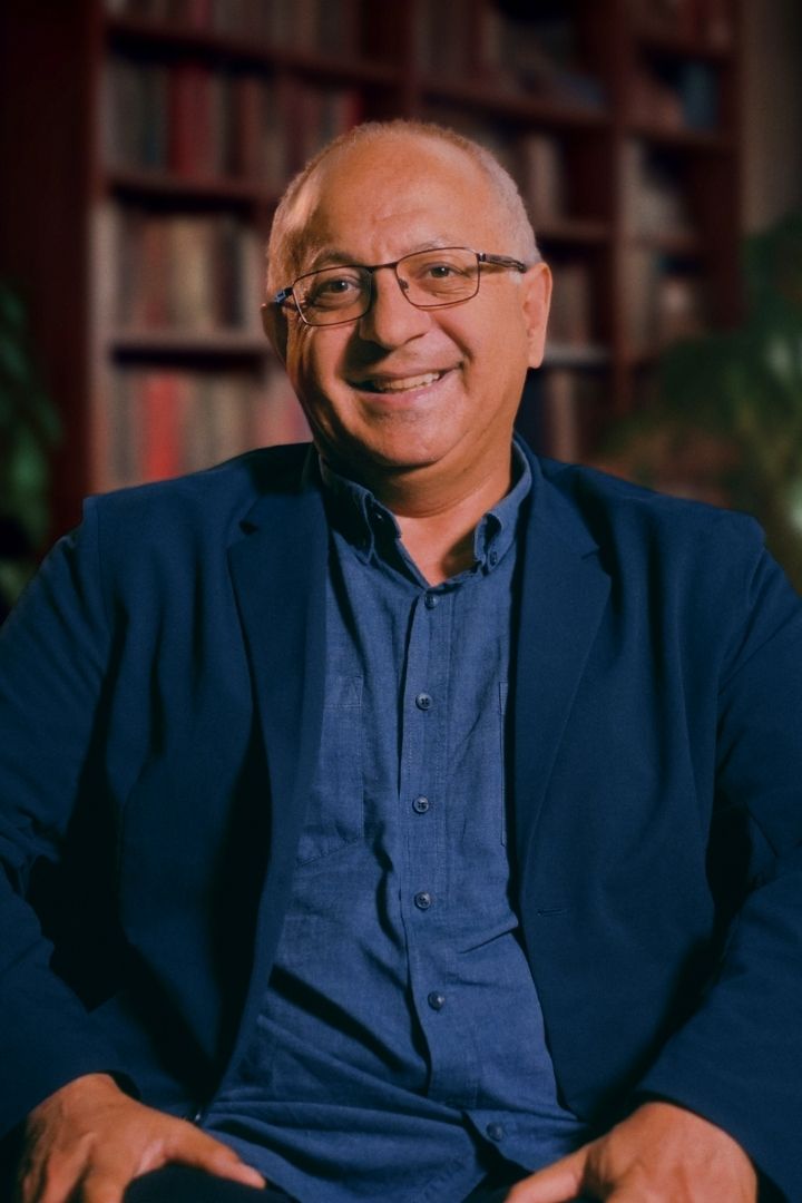 20.Yüzyıl Dünya Siyaset Tarihi 